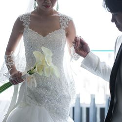 SOLA KOBEの写真5枚目