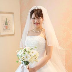 アニヴェルセル ヒルズ横浜の写真31枚目