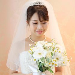 アニヴェルセル ヒルズ横浜の写真27枚目