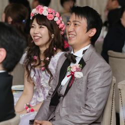 アニヴェルセル ヒルズ横浜の写真35枚目