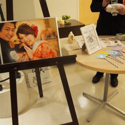 アニヴェルセル ヒルズ横浜の写真22枚目