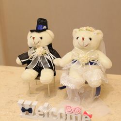 アニヴェルセル ヒルズ横浜の写真29枚目