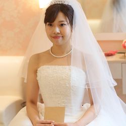 アニヴェルセル ヒルズ横浜の写真20枚目