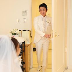 アニヴェルセル ヒルズ横浜の写真6枚目