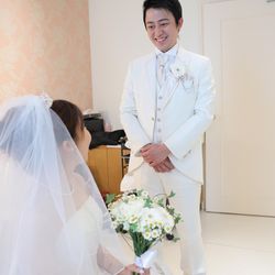 アニヴェルセル ヒルズ横浜の写真29枚目