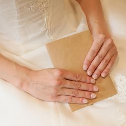 アニヴェルセル ヒルズ横浜の写真19枚目