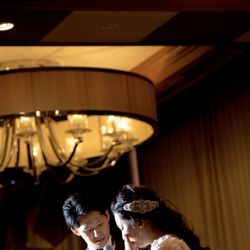 ラソールガーデン大阪の写真8枚目