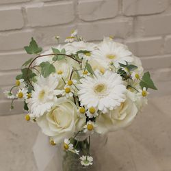 アニヴェルセル ヒルズ横浜の写真24枚目