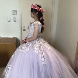 アニヴェルセル ヒルズ横浜の写真33枚目