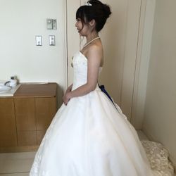 アニヴェルセル ヒルズ横浜の写真35枚目