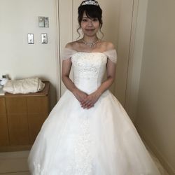 アニヴェルセル ヒルズ横浜の写真3枚目