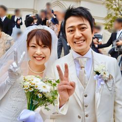 アニヴェルセル ヒルズ横浜の写真35枚目