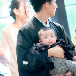 ラソールガーデン大阪の写真9枚目