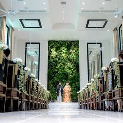 ラソールガーデン大阪の写真22枚目