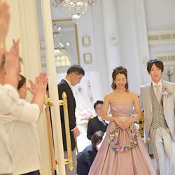 アーククラブ迎賓館 水戸の写真8枚目