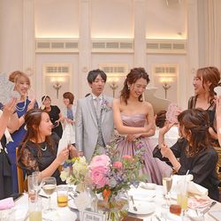 アーククラブ迎賓館 水戸の写真6枚目