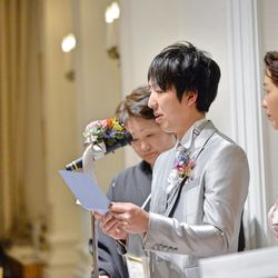 アーククラブ迎賓館 水戸の写真7枚目