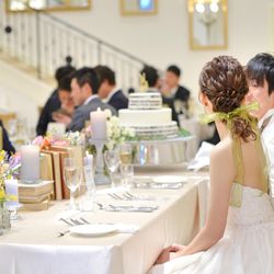 アーククラブ迎賓館 水戸の写真5枚目