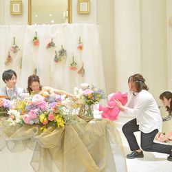 アーククラブ迎賓館 水戸の写真3枚目