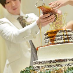 アーククラブ迎賓館 水戸の写真4枚目