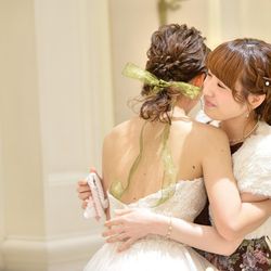 アーククラブ迎賓館 水戸の写真1枚目