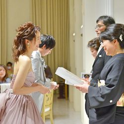 アーククラブ迎賓館 水戸の写真2枚目