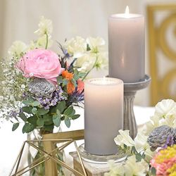 アーククラブ迎賓館 水戸の写真7枚目