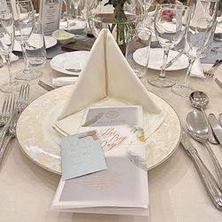 アーククラブ迎賓館 水戸の写真1枚目