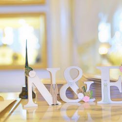 アーククラブ迎賓館 水戸の写真10枚目