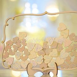 アーククラブ迎賓館 水戸の写真11枚目