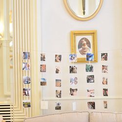 アーククラブ迎賓館 水戸の写真12枚目