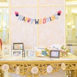 アーククラブ迎賓館 水戸の写真13枚目