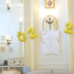 アーククラブ迎賓館 水戸の写真15枚目