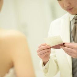 アーククラブ迎賓館 水戸の写真5枚目