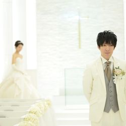 アーククラブ迎賓館 水戸の写真3枚目