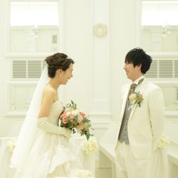 アーククラブ迎賓館 水戸の写真4枚目