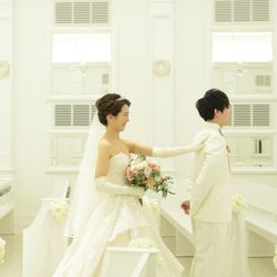 アーククラブ迎賓館 水戸の写真2枚目