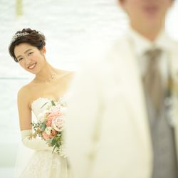 アーククラブ迎賓館 水戸の写真1枚目