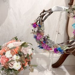 アーククラブ迎賓館 水戸の写真6枚目