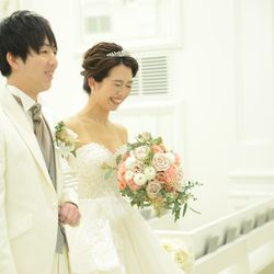 アーククラブ迎賓館 水戸の写真4枚目