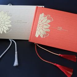 ラソールガーデン大阪の写真15枚目