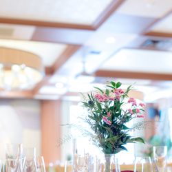 ラソールガーデン大阪の写真13枚目