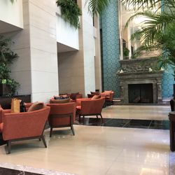 ラソールガーデン大阪の写真23枚目