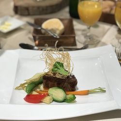 ラソールガーデン大阪の写真14枚目