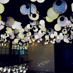 ラソールガーデン大阪の写真25枚目