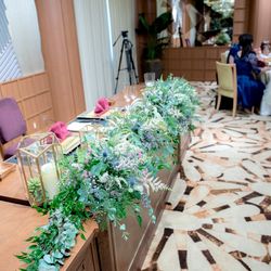 ラソールガーデン大阪の写真35枚目