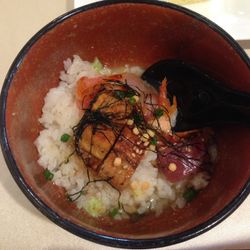 ラソールガーデン大阪の写真11枚目