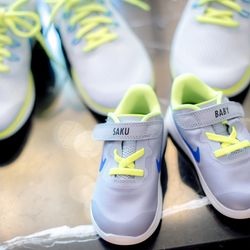 ラソールガーデン大阪の写真12枚目