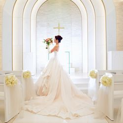 アーククラブ迎賓館 水戸の写真3枚目