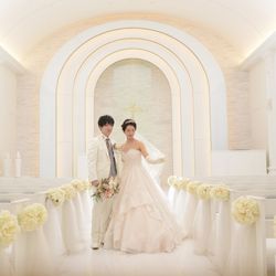 アーククラブ迎賓館 水戸の写真2枚目